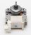 C00278680 482000068439 MOTOR VENTILADOR 220V 60HZ