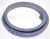 Goma De Escotilla ,adaptable paraWMAL661GUK 5505000000