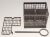 Cesta ,adaptable para7806P 5207900000