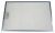 C00268381 482000092707 FILTRO INOX