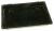 Chapa De Horno    ,adaptable paraHUG61X 5853500000