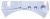 C00277965 C00277965 QUADRO MANDOS + ASA PW LBE88ALL/