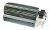 Ventilador Tangencial ,adaptable paraSX1038LPX 4373000000