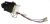 Interruptor De Aparato ,adaptable paraSX1038LPX 4300900000