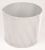 Filtro De Aire ,adaptable para208247204403PRF00 5654000000