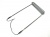 Calefaccion    ,adaptable paraMSZ926DFHA 4609000000
