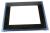 Panel Cristal Acrilico ,adaptable paraFK1032EC20XHAS 5208500000