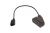 Adaptador Video    ,adaptable paraTFK55L249FHD2 2104600000