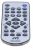 CD1901000013901 Mando a distancia