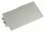 Parte Superior Compartimento    ,adaptable paraDS141120X 5204000000