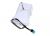 Motor Ventilador    ,adaptable paraRCNA320E31W 4370000000