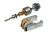 Motor ,adaptable paraMUM48A1105 4150000000