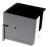 Recipientes ,adaptable paraEN550S 5208000000