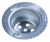 Soporte ,adaptable paraTFKMP64X2 5403000000