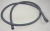 Tubo Flexible ,adaptable paraWT20GMUNDEN 5303000000