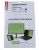 0A61769 Lenovo ThinkPad (14\ ) filtro de privacidad ancho
