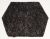 Filtro De Aire ,adaptable paraAHL44IX 5654000000