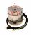 *ac Moteur ,adaptable paraAHP77IX 4151000000