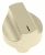 Z030D28 MANETTE GAZ FOUR