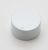 Z202226 KNEBEL KREIS WEISS GV