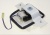 Motor Ventilador ,adaptable paraD9472NE 4370000000