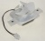 Motor Ventilador    ,adaptable paraK5280NFHCA 4370000000