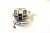 *ac Moteur    ,adaptable paraGDF324SI 4151000000