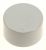 ZB03A271G KNEBEL KREIS WEISS