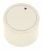 ZB03A305G MANETTE RONDE INOX