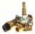 Llave    ,adaptable paraTE2730GC 5301500000