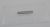 4312293100 C00940714 FREEZER TOP COVER _SEF97_212MM_BASKSIZ