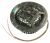 *ac Moteur ,adaptable paraHDG965B 4151000000