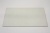 Panel Cristal Acrilico ,adaptable paraTFKMP64X 5208500000