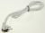 Power Supply Cable ,adaptable paraURC141 2301000000