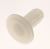 Pinza De Fijacion ,adaptable paraSCV652W1 5408000000