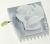 Motor Ventilador    ,adaptable paraBK9101E 4370000000