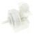 Pulsadores ,adaptable paraD57102ES 4300100000