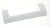 Tirador    ,adaptable paraTCL5249W 5209500000