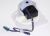 Motor Ventilador ,adaptable paraBAK195SANF 4370000000