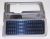 Parte Superior Compartimento ,adaptable paraESAM3500S 5204000000