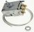 K59-L2184 TERMOSTATO RANCO
