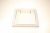 4334552900 C00883930 Marco de grandes cajones de congelador Assy