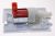 Valvula De Solenoide ,adaptable paraVVD55S00EU29 4651000000