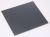 Moldura ,adaptable paraEN520S 5202800000