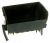 Recipientes ,adaptable paraHD786611 5208000000