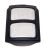 Tamiz ,adaptable paraSJM019KETTLE 5657500000