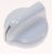 82330 KNEBEL C