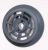 Rodillo    ,adaptable paraLVS12C45VE16S 5101000000