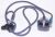 KW712951 Cable de alimentación