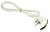32015029 Cable de alimentación GR.HXD30AA/4,8*08/MAK.(1.5m)A